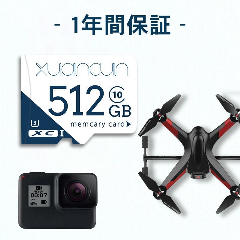 YAZAWA 25個セット ベビーボール球10WホワイトE14 G501410WX25