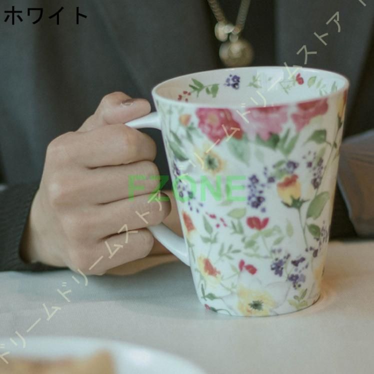 コップ