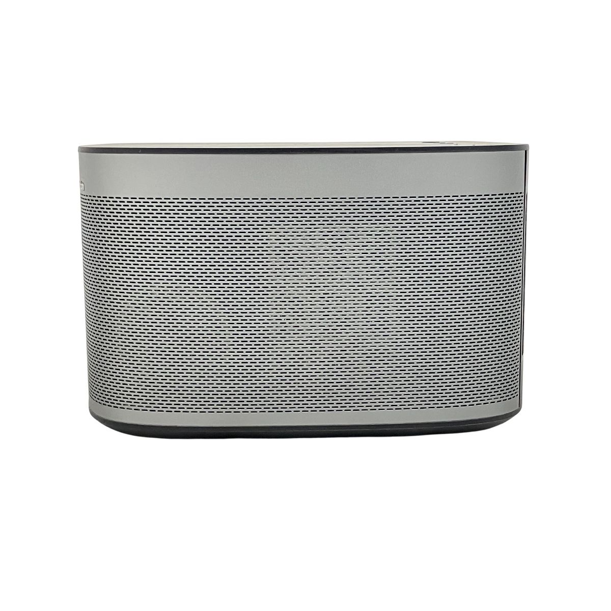 コンパクト スタンド付