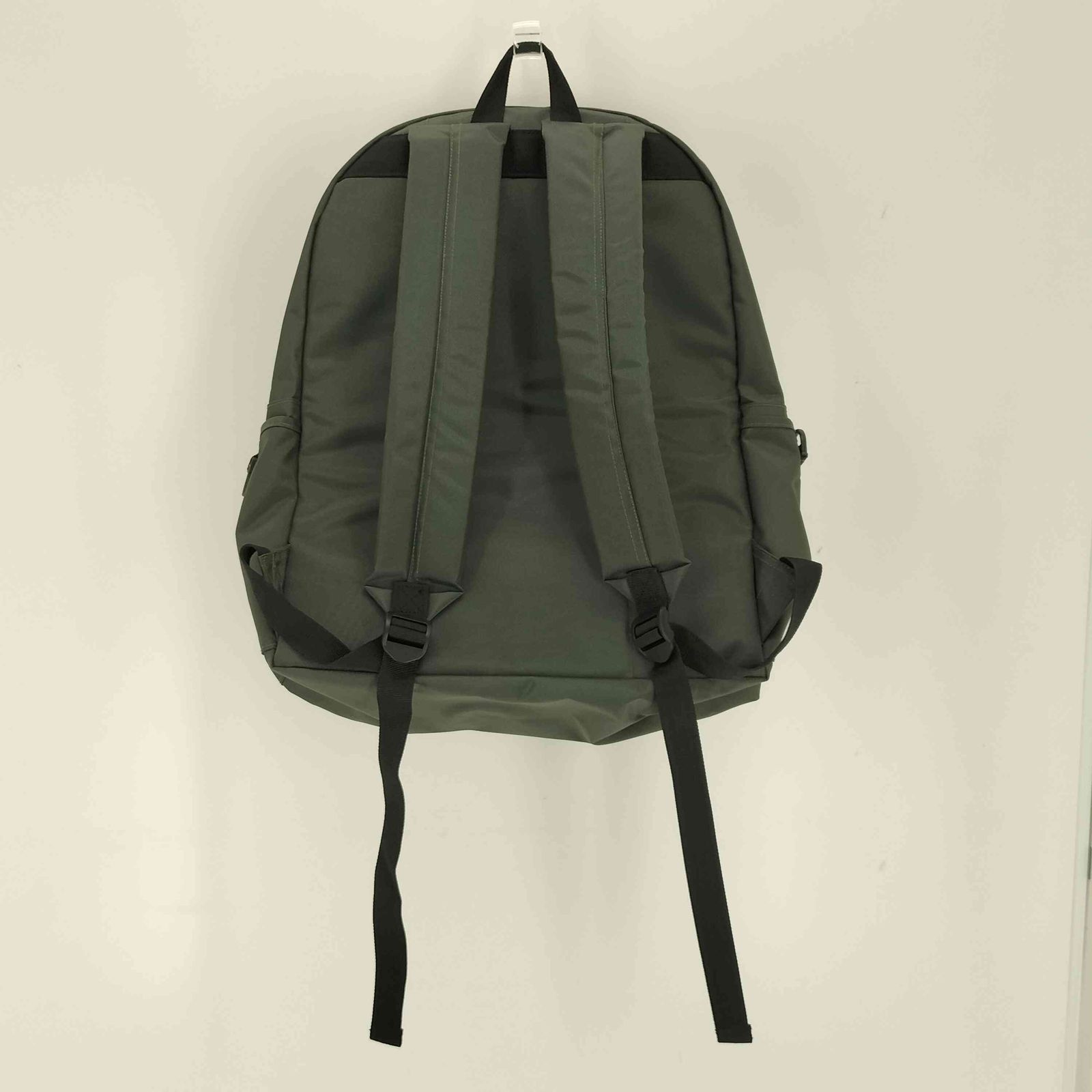 Connett(コネット) Fishing Backpack メンズ バッグ