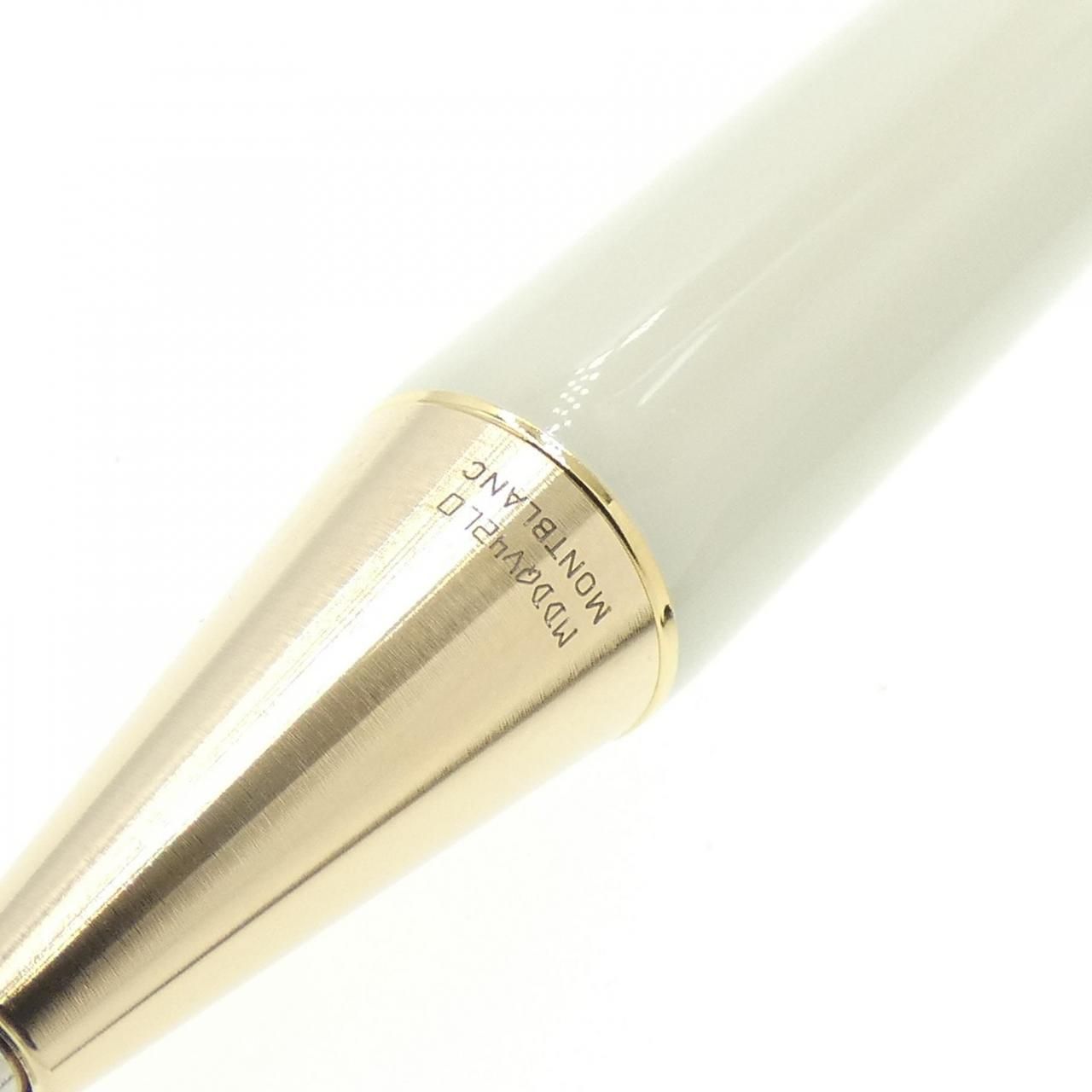 128123 ボールペン