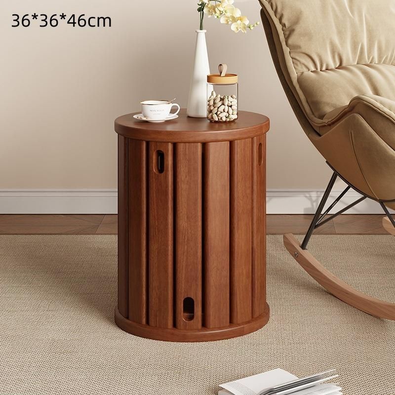 テーブル スツール 椅子 イス チェア 木製スツール ハイスツール ナチュラル 玄関スツール キッチンスツール デスクスツール