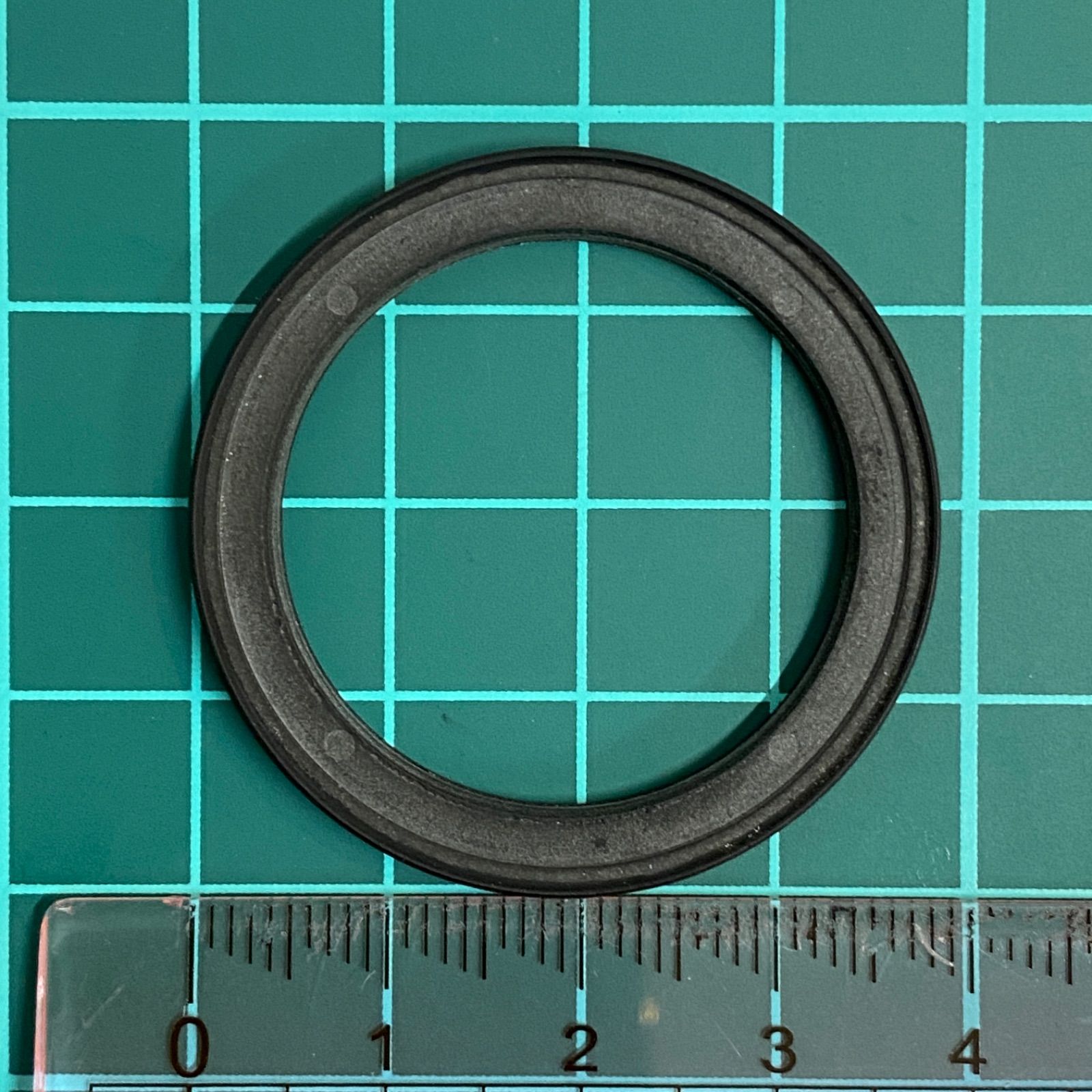  BVLGARI ブルガリ アルミニウム ベゼル その他 時計