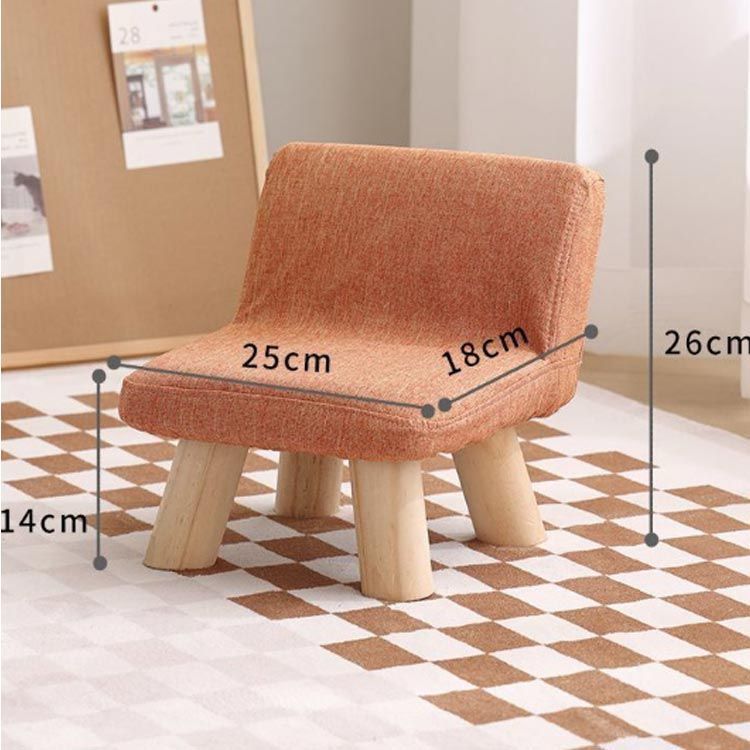 未使用⭐︎木製バッグチェア1脚❷ N-06006 THONET トーネット S570 スタッキングチェア 送料込み