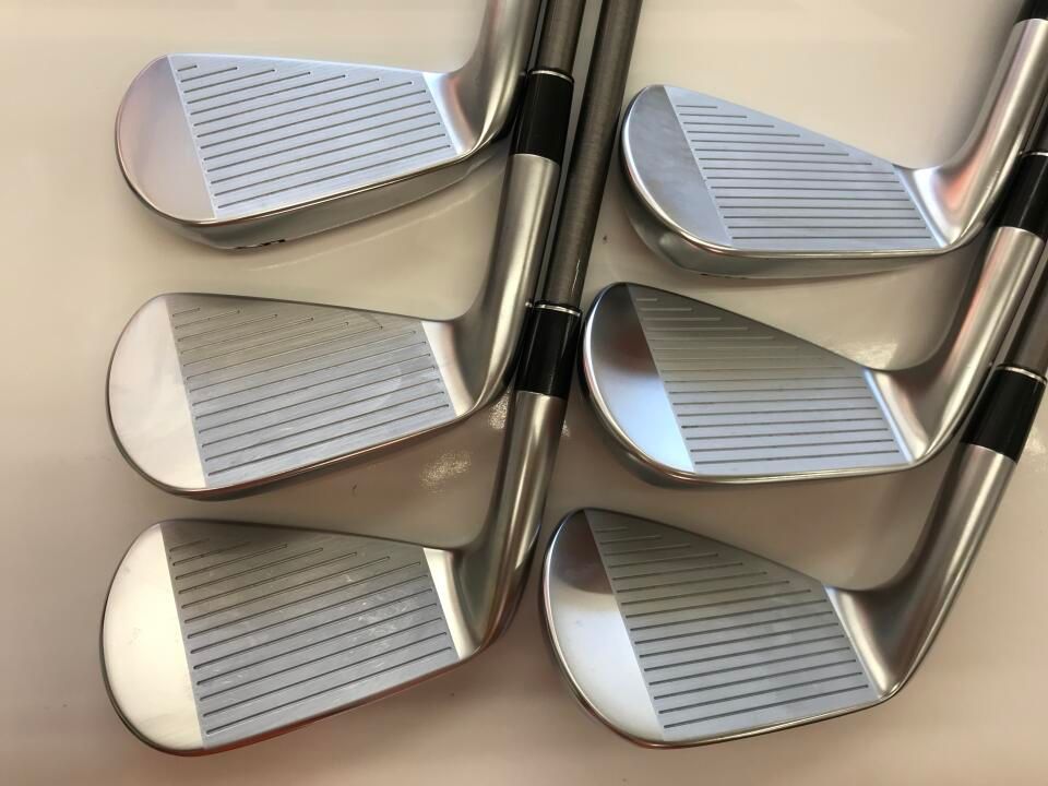 最短翌日発送】SRIXON ZX5 Mk2 | S | Steel Fiber i95 CW | 中古