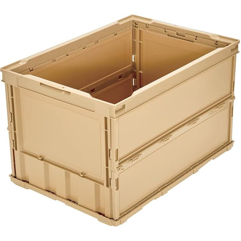 ＴＲＵＳＣＯ ツーリングフレーム ＢＴ・ＮＴ５０兼用 ８個収納 1本 TRUSCO トラスコ中山 ツーリングフレーム BT・NT50兼用 8個収納 BT50-8