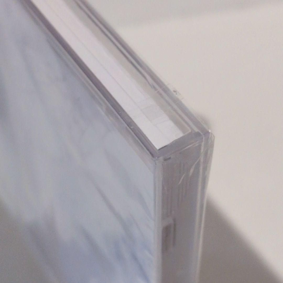 未開封 ASTER Islet 倚水 イスイ tayori 同人 音楽 CD 未開封 memento