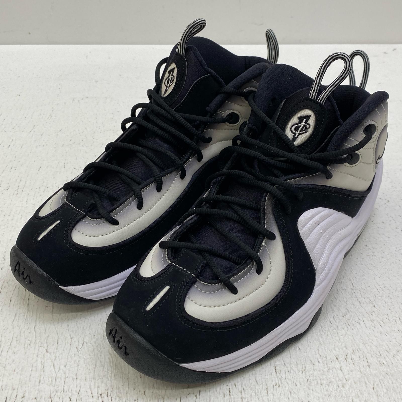 加古川店】 中古 NIKE | ナイキ 27cm スニーカー Air Penny 2 