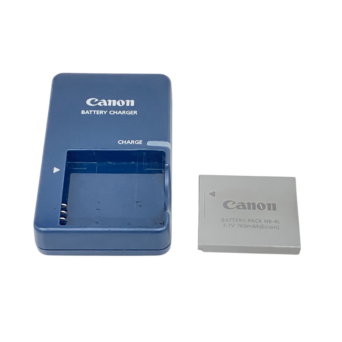Canon キャノンIXY DIGITAL 60 PC1158 コンパクト デジタル