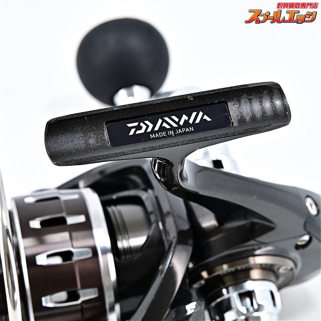 ダイワ(DAIWA) 16キャタリナ(CATALINA) 4500H 329_1_800.jpg?20160314155800