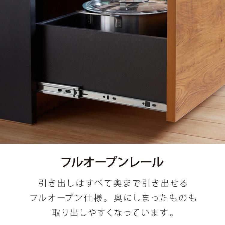 耐水