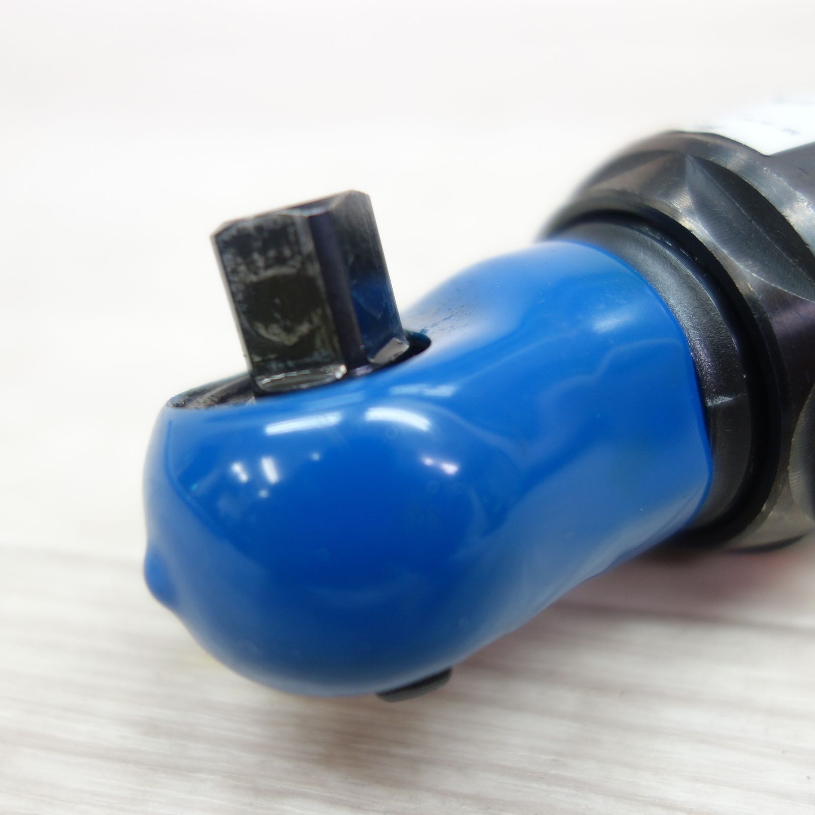 送料無料] ☆ブルーポイント 3/8 (9.5mm) インパクト ミニ エア