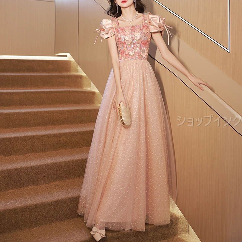 ビジュー