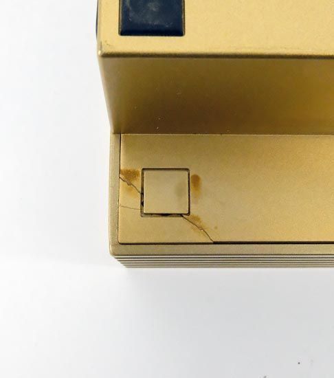  bn 13 SONY PS 2 機動戦士Zガンダム百式ゴールド パック SCPH 55000 GU ソフト スタンド メモリカードなし 本体いたみ 本体(Nintendo Switch) Nintendo Switch