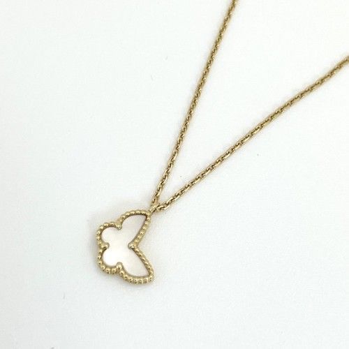 Van Cleef & Arpels ヴァンクリーフ＆アーペル スウィート