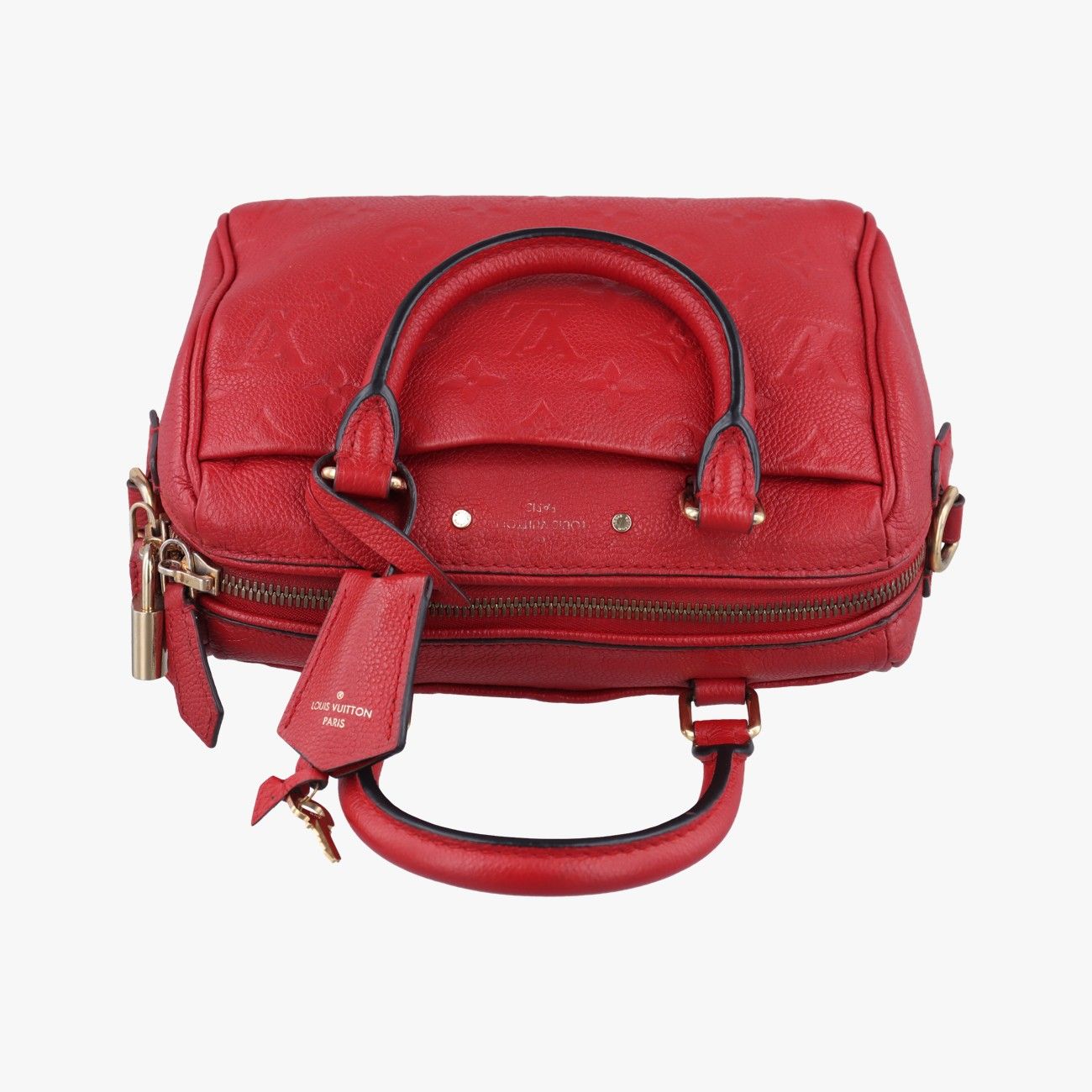 正規品LOUIS VUITTON ルイヴィトン　スピーディ バンドリエール20 ルイヴィトン】スピーディバンドリエール20！完売続きの人気