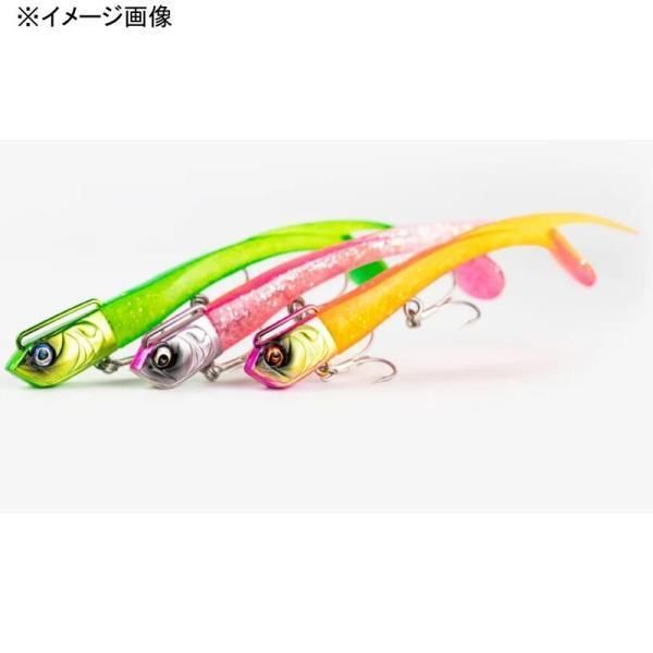 ADUSTA アダスタ サリュー 22g メロメロメロン - メルカリ