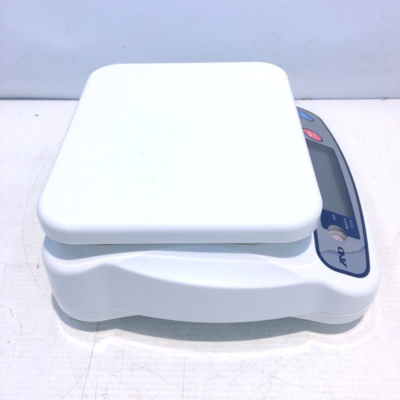 ☆タスコ TASCO 高精度エレクトロニックチャージャー TA101CB ☆タスコ TASCO 高精度エレクトロニックチャージャー TA101CB