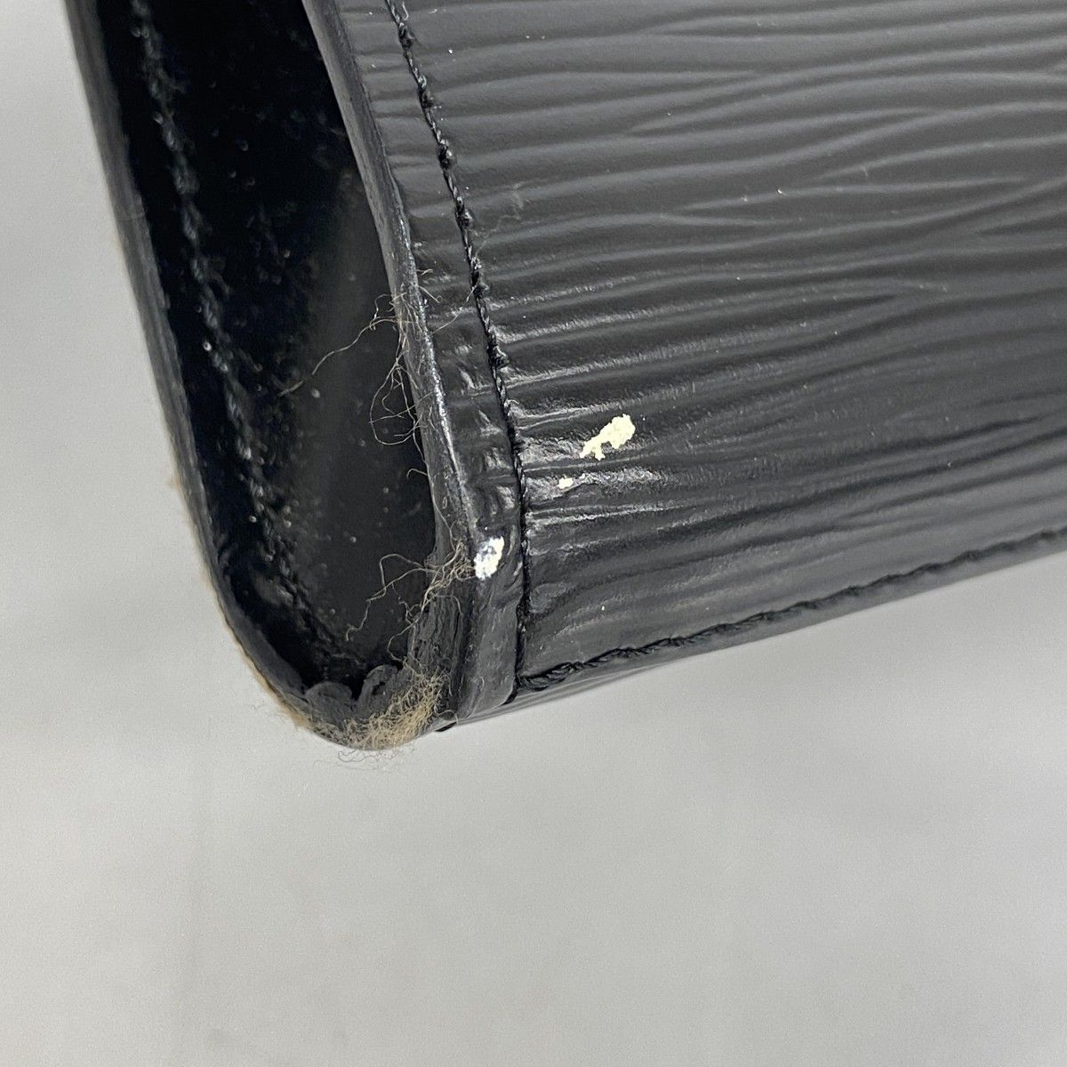 5mc2658 ルイヴィトン