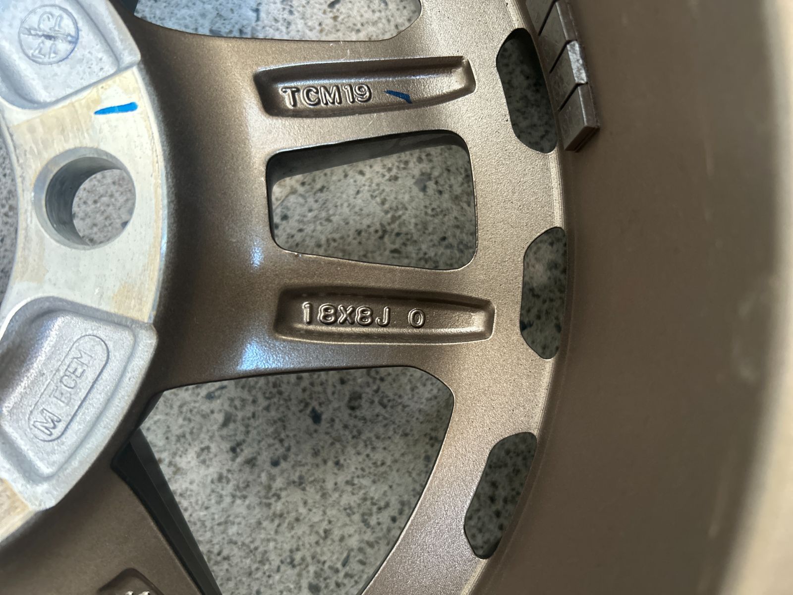 ☆超美品☆ ランドクルーザー70 GDJ76W 純正オプション
