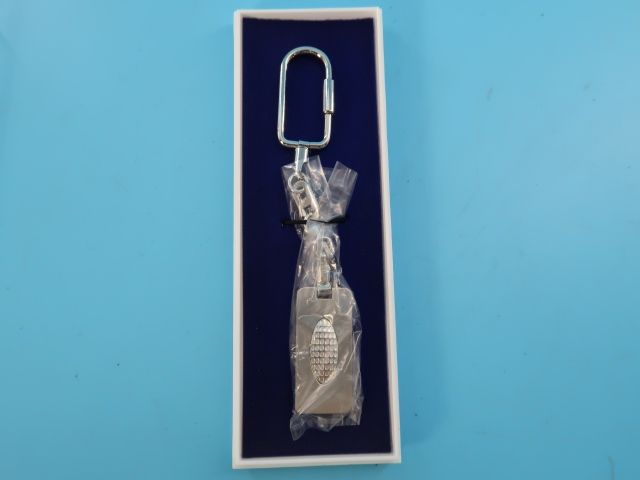 その他/工房 オリジナルネームプレート（単品管理）//0 1926