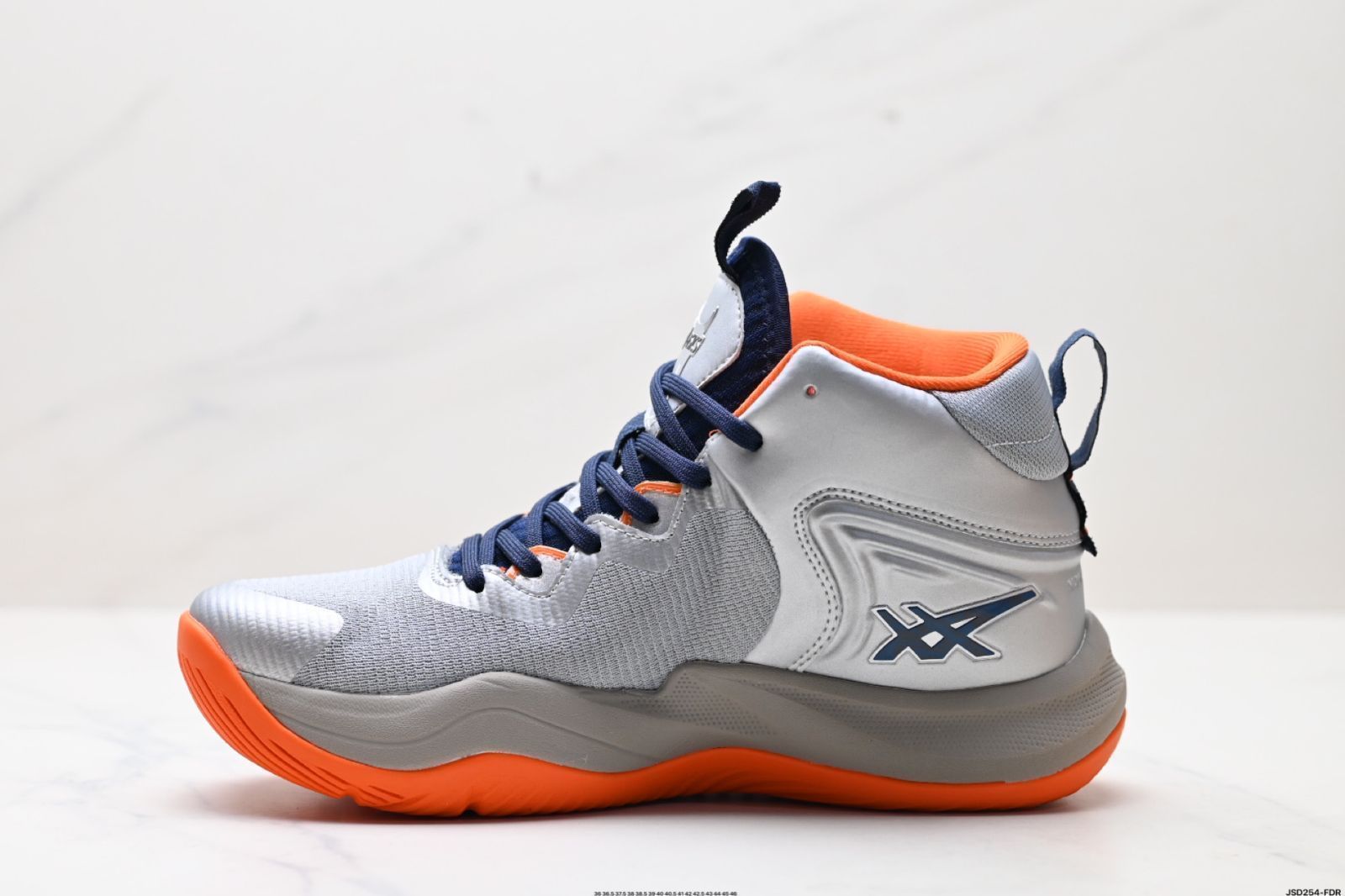 オリンピック日本代表シューズケース&amp;バッジ ASICS公式】アシックス スポーツシューズ ウエア オンラインストア