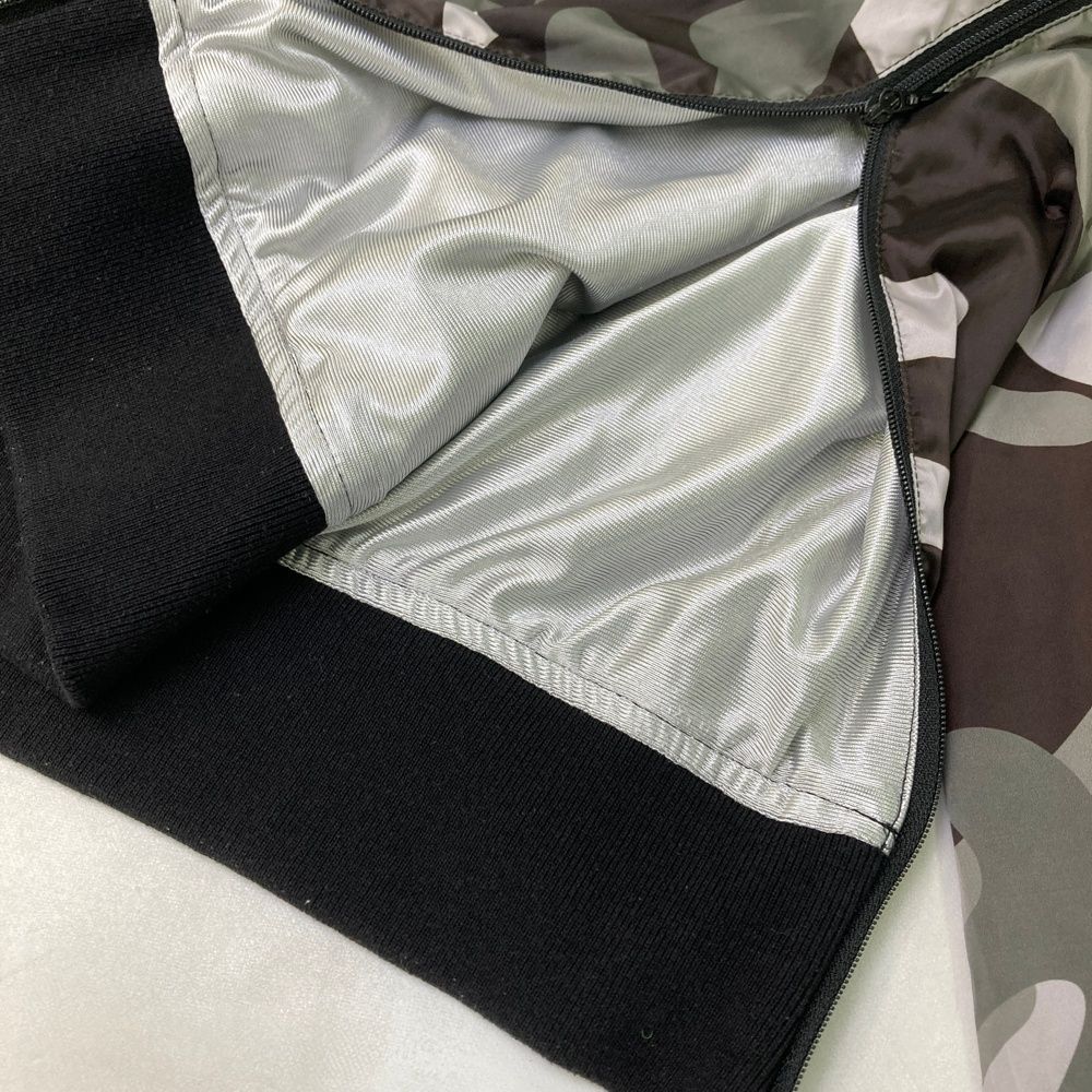 ゴルフウェア メンズ