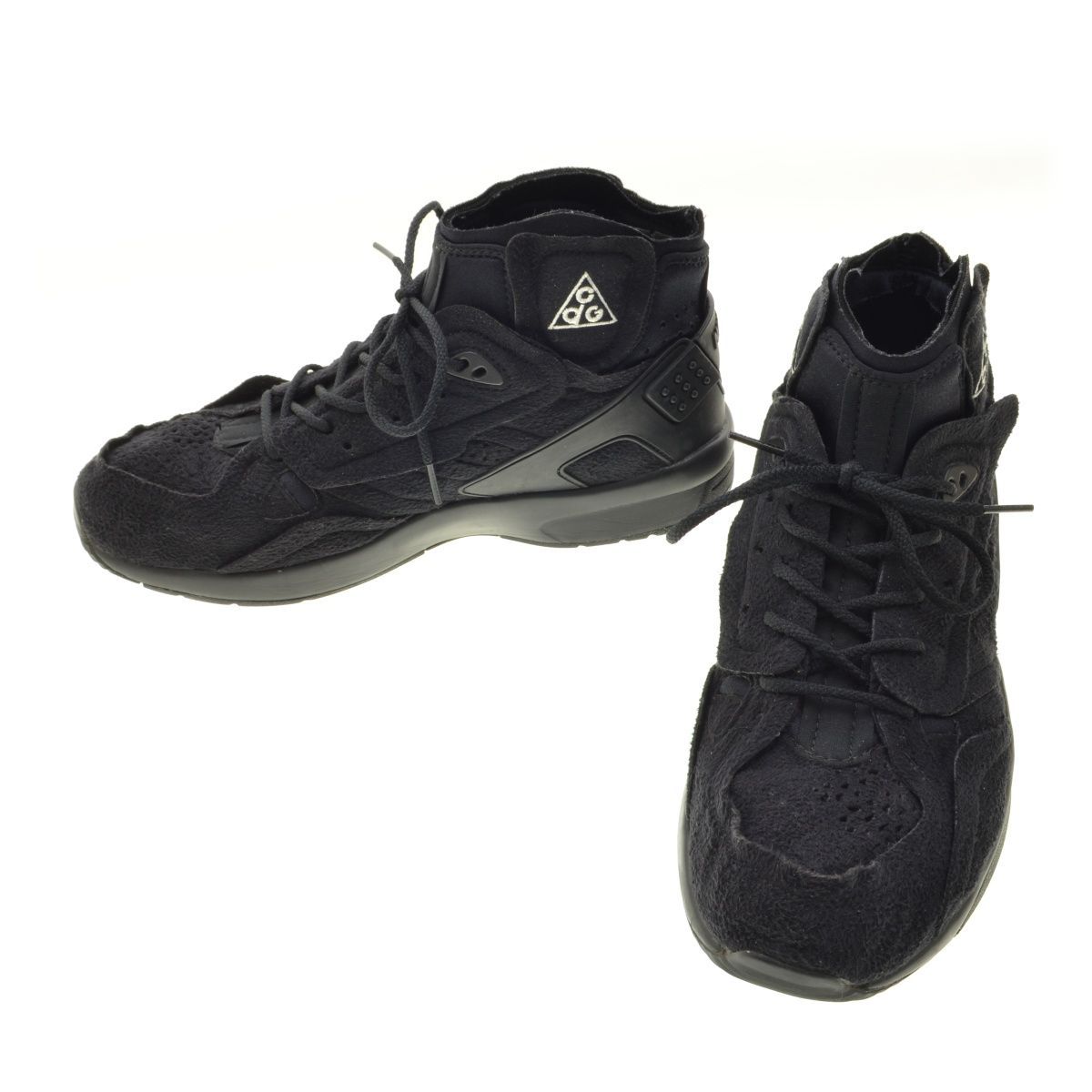 28cm【NIKE × COMME des GARCONS HOMME PLUS / ナイキ 