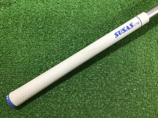 中古】 RomaRo RomaRo Ray TYPE R(2017) 9.5° ドライバー DR 純正特注