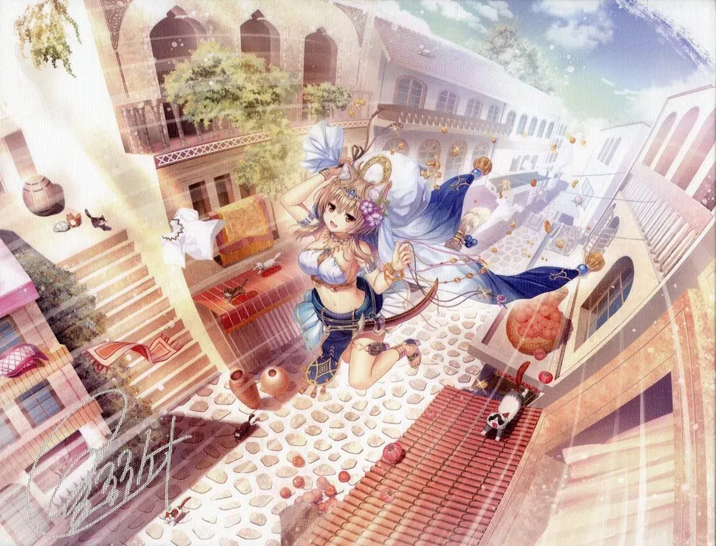 あいりすミスティリア ヴァレリア 抱き枕カバー べっかんこう 夏野イオ 2025年最新】あいりすミスティリア 抱き枕の人気アイテム - メルカリ