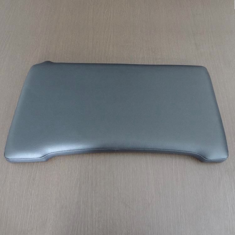 いすゞ ファイブスターギガ 07フォワード コンドル 助手席 オットマン