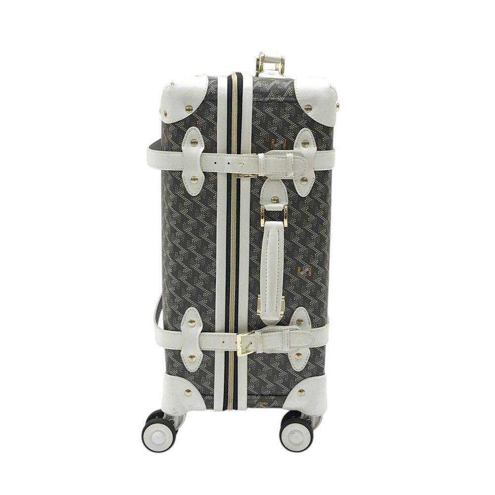 新品】MK-01 型押しサドル ブラック ワイルドスワンズ wildswans