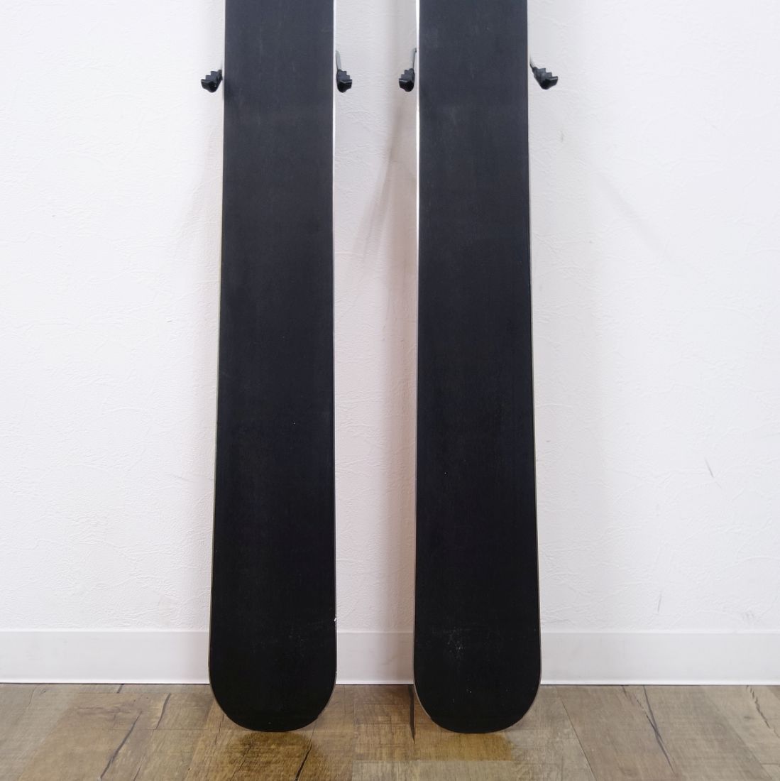 ノルディカ NORDICA BC ツアー スキー GIRISH ジリッシュ 185cm