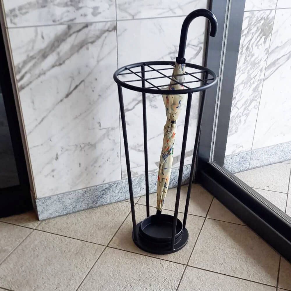 傘立てアンティーク アンティーク 傘立て