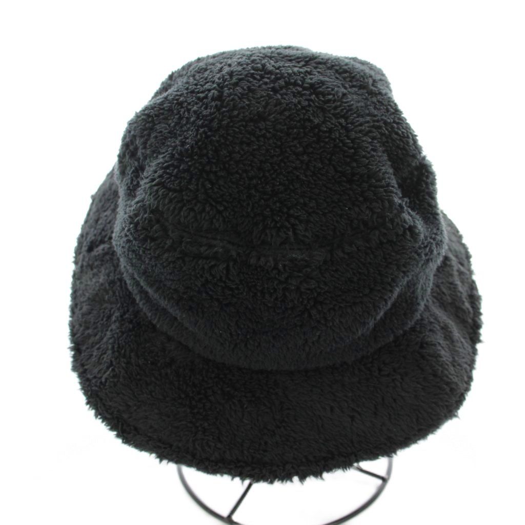 あごひも ビジューチェーン