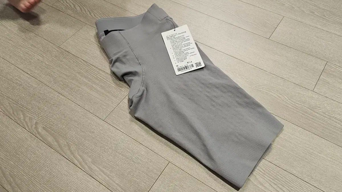 lululemon ルルレモン センス イット senseknit 10 M 販売