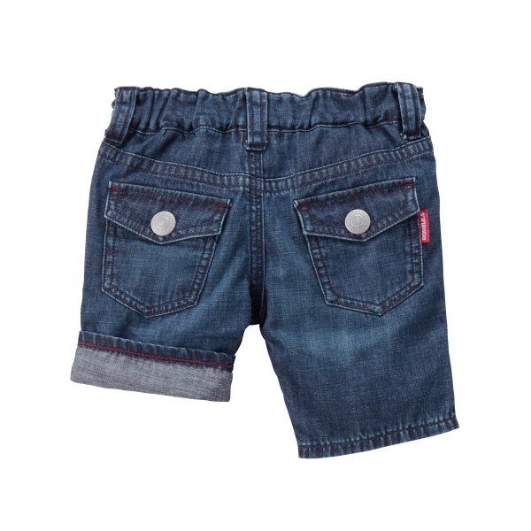 RYO様】Paul Smith ポールスミス 子ども服 サイズ80 半袖デニム