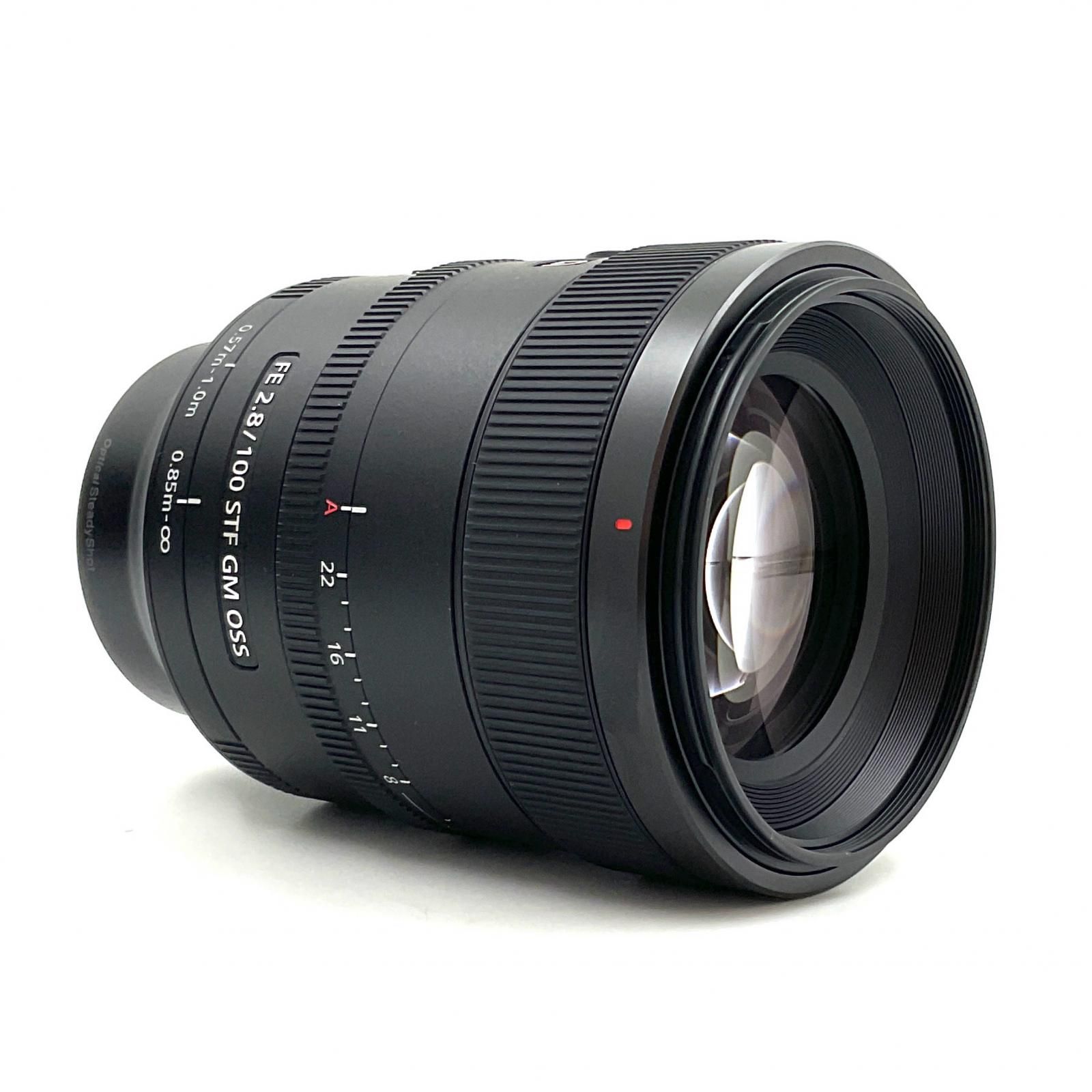 NIKKOR 85mm F1.8 レンズ Amazon.co.jp: Nikon 単焦点レンズ AF-S NIKKOR 85mm f/1.8G