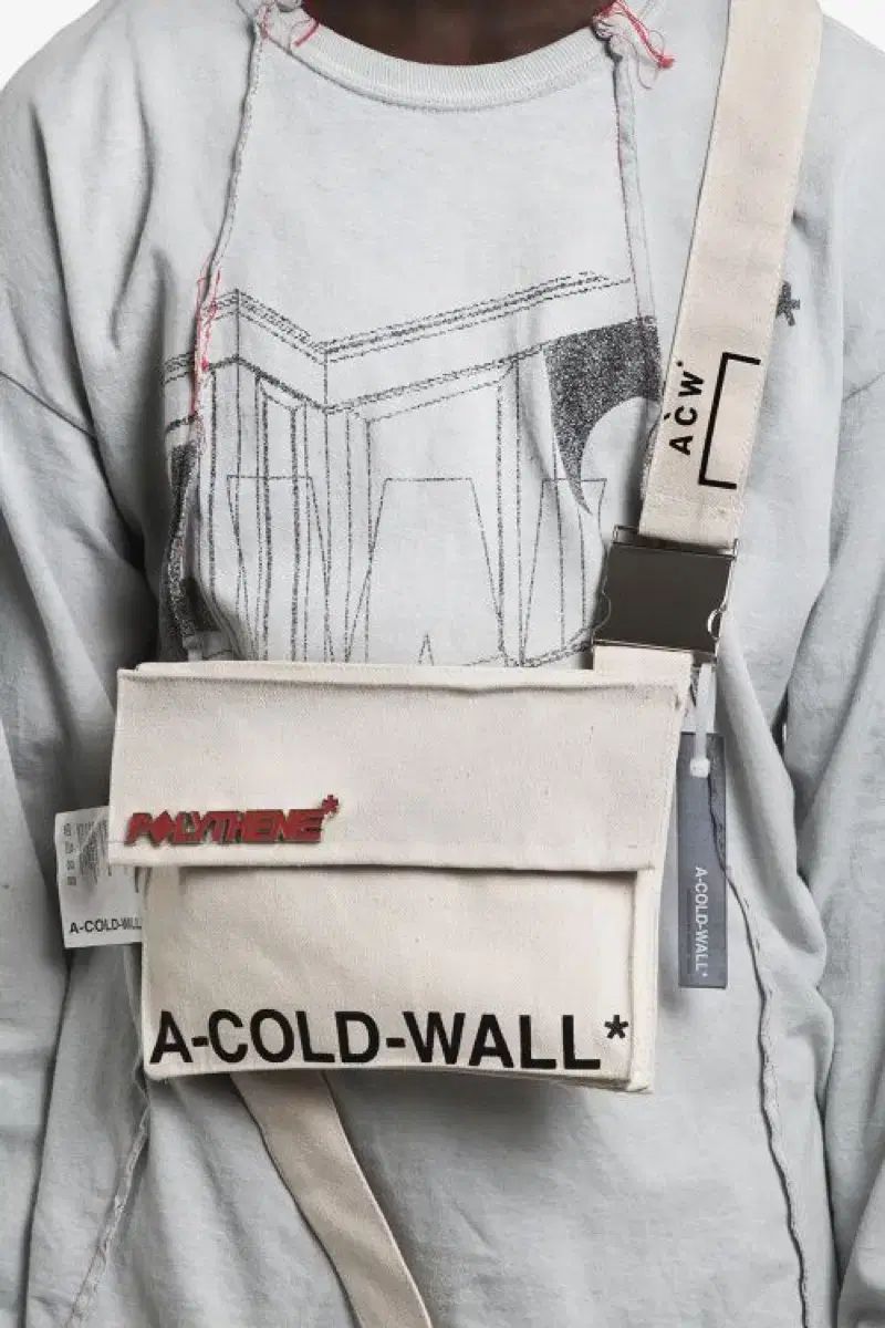 COLD