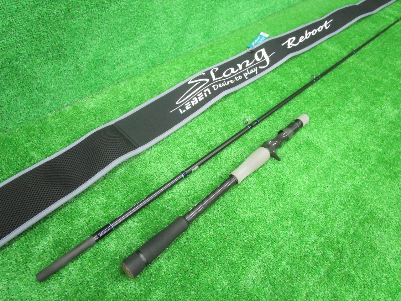 TI専用　　LSR-C75M/HRST1s M/sura LSR-C75M/HRST1s “ M/sura “エムスラ EVA｜Prime