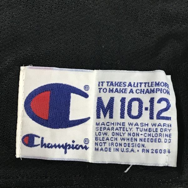 champion NBA|オーランドマジック|32|レプリカユニフォーム|タンクトップ