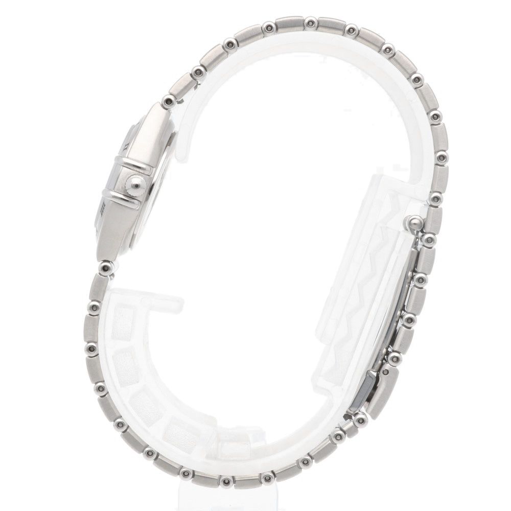 オメガ コンステレーションミニ 腕時計 時計 ステンレススチール  