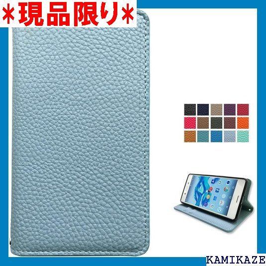 大人気_Z051 OPPO Reno5 A 用 ケース カバー 手帳型 ちょっと上品な 型押し Reno5Aケース Reno5Aカバー Reno 5A オッポ リノ5A スタンド機能 スマホケース スマホカバー 手帳 手帳型ケース 手帳 イトブル