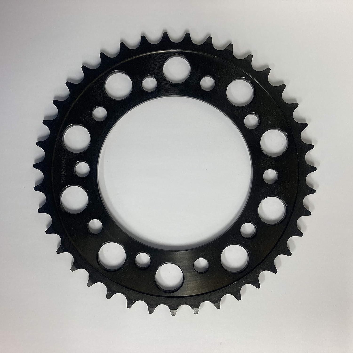 17 クラウンJZS171 K.BREAK K.ブレイクフルストレートマフラー 17 クラウンJZS171 K.BREAK K.ブレイクフルストレートマフラー