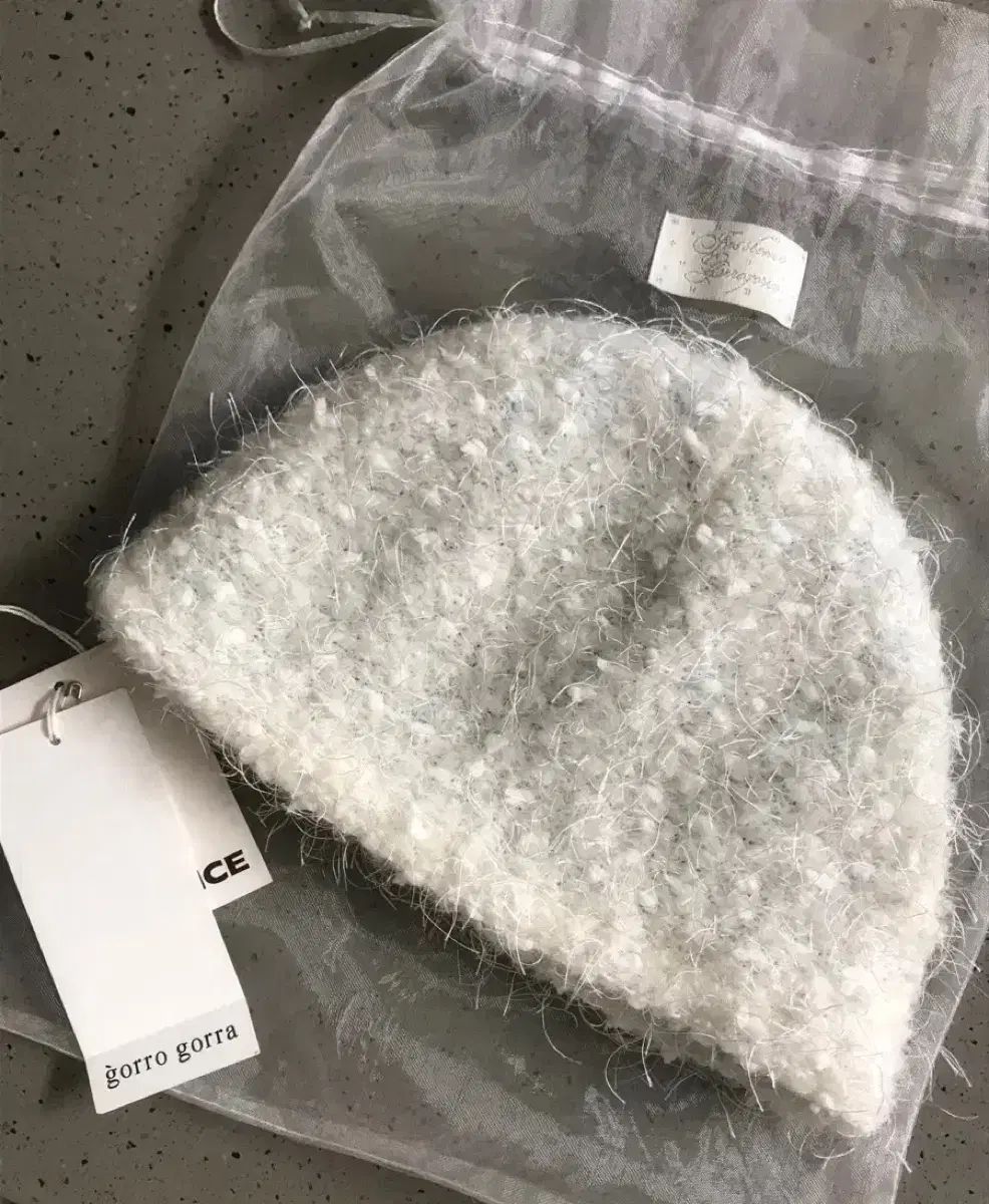 あいさつに関する問題 X