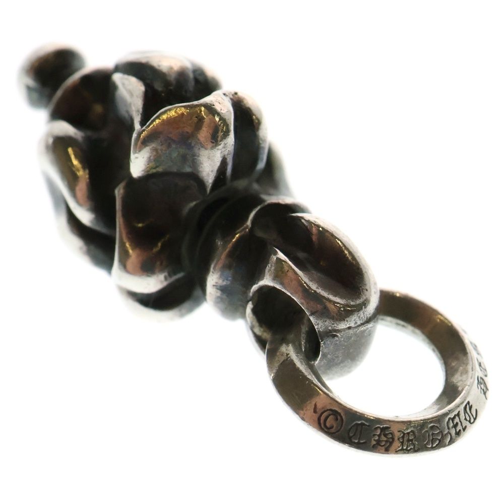 クロムハーツ LT