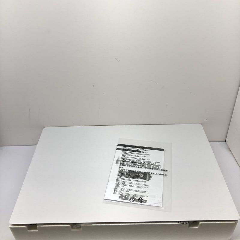 バンダイ 66