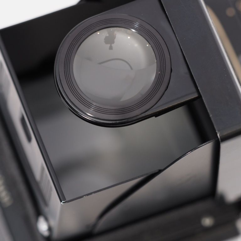  minolta AUTOCORD CDs型 ミノルタ 二眼レフカメラ 二眼レフカメラ フィルムカメラ