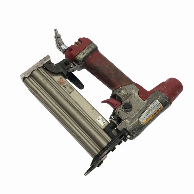 ケース付 大工道具