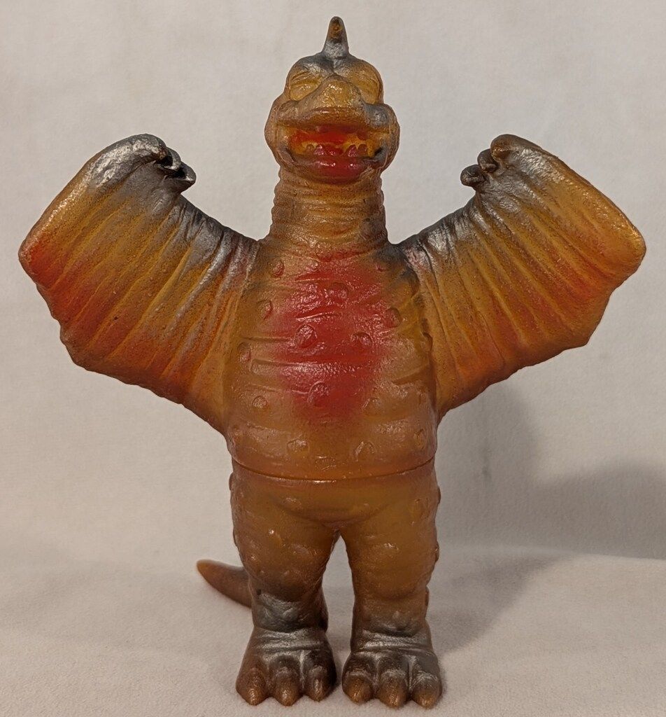 □激レア 仮面ライダー オーズ マスコレ バース セルメダル マスク